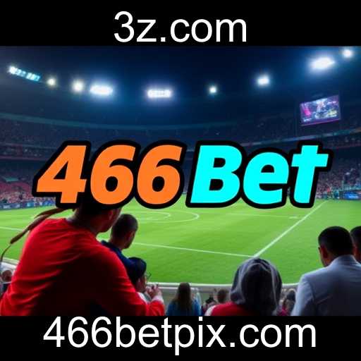 466 bet