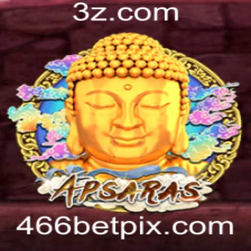 Apsaras: Explorando a Arte e a Estratégia no Jogo de Encontros Culturais