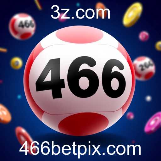 Explorando o Mundo do Bingo Online