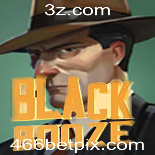 Descubra e Domine o Fascinante Mundo de BlackBooze: Instruções e Regras do Jogo