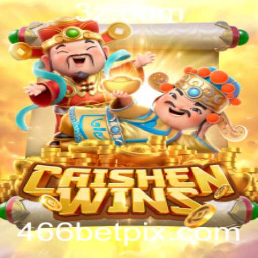 Desvendando o Fascinante Universo do Jogo CaishenWins: Um Guia Completo