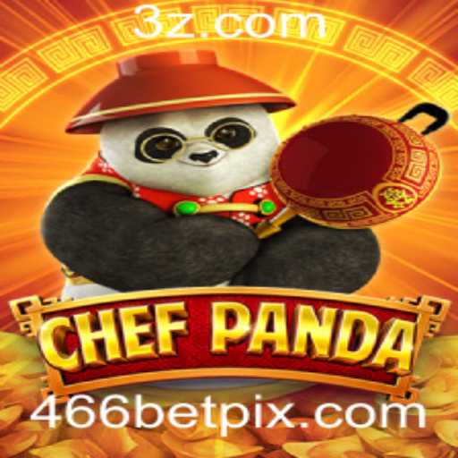 Explorando o Mundo de ChefPanda: Um Mergulho nas Regras e Estratégias do Jogo
