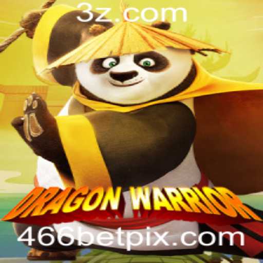 DragonWarrior: Explore o Mundo de Aventuras e Estratégias