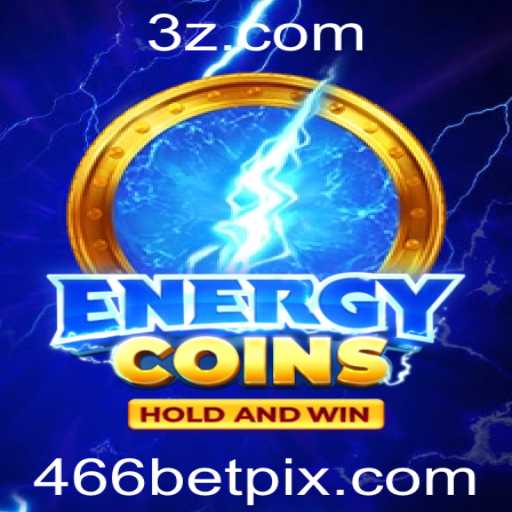 Explorando o Fascinante Mundo do Jogo EnergyCoins: Estratégias e Regras