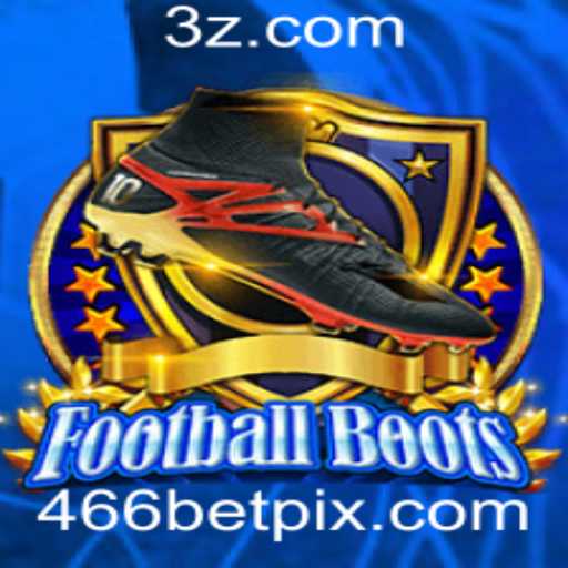 Explorando o Jogo FootballBoots e a Estratégia 466 Bet