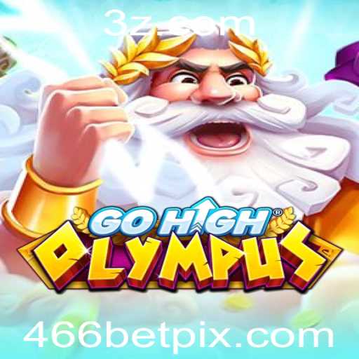 Descubra o Fascinante Mundo de GoHighOlympus: Jogo e Aventura