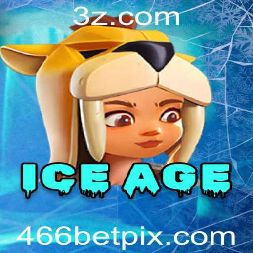 Descubra o Fascinante Mundo de 'IceAge': Um Jogo de Aventura e Estratégia
