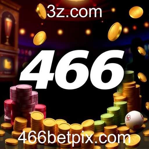 466 bet