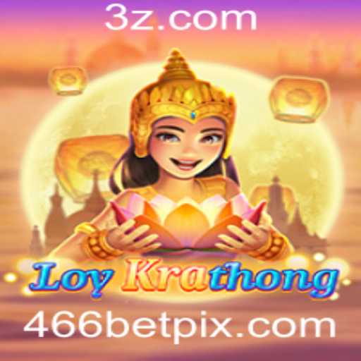 Explorando LoyKrathong: O Jogo de 466 Bet