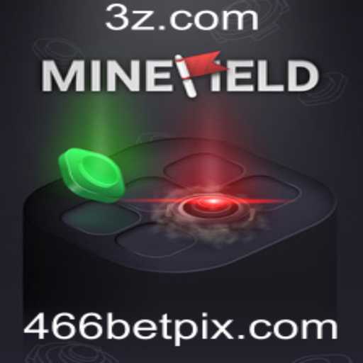 Explorando o Jogo MineField: Descrição, Introdução e Regras