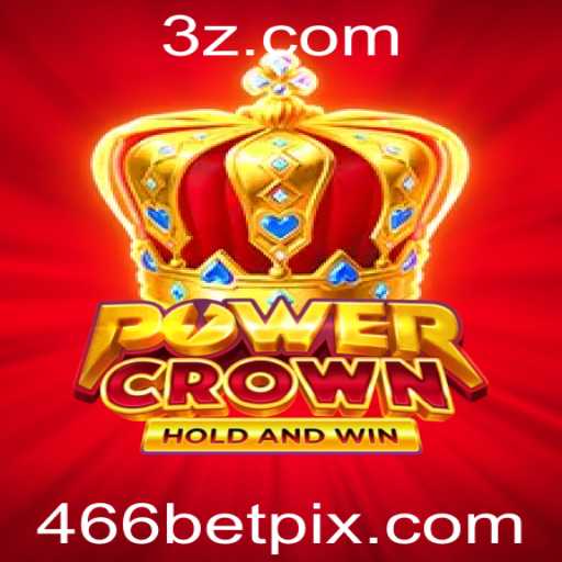 Explorando o Mundo de PowerCrown: Uma Imersão nas Regras e Dinâmicas do Jogo