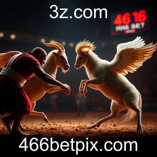 466 bet