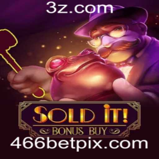 Descubra o Universo de SolditBonusBuy