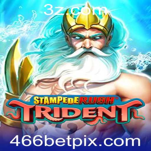 Explorando o Mundo Dinâmico de StempedeRushTrident