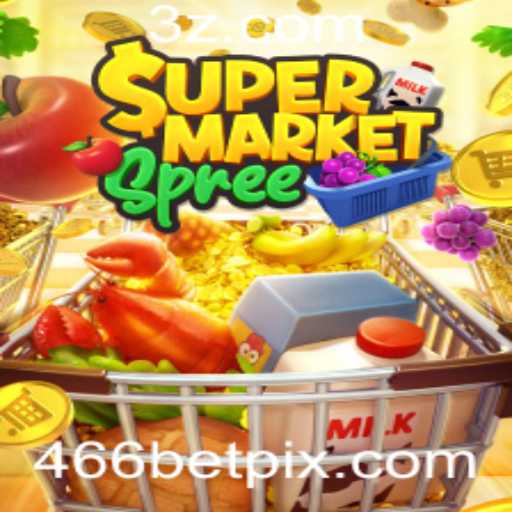 Desvendando o Mundo de SupermarketSpree: Como Jogar e Dicas Essenciais