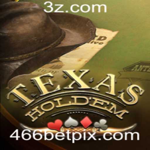 Texas Holdem: Um Guia Completo do Jogo Popular de Poker