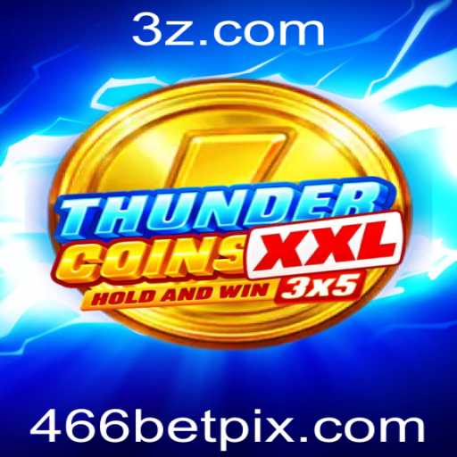 Desvendando ThunderCoinsXxl: Tudo o que você precisa saber