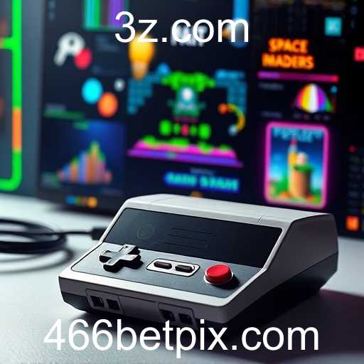 466 bet