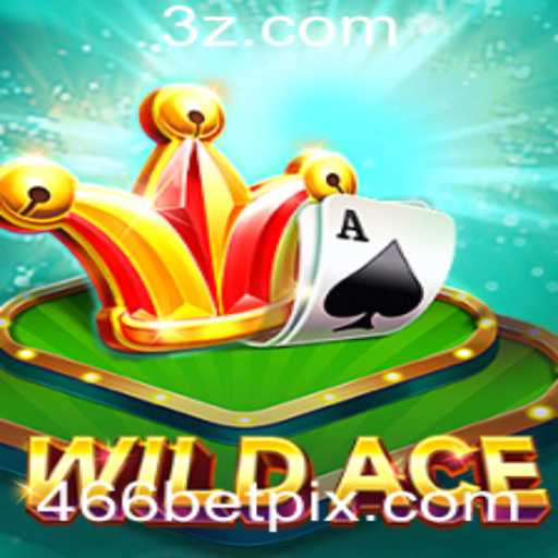 Desvendando os Segredos de WildAce: Um Guia Completo