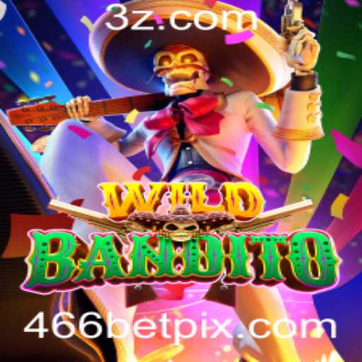 Explorando WildBandito: Um Mergulho no Jogo Emocionante